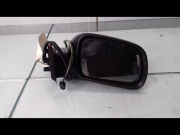 RETROVISEUR EXT ELECTRIQUE D