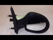 RETROVISEUR EXT ELECTRIQUE D