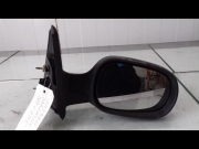 RETROVISEUR EXT ELECTRIQUE D