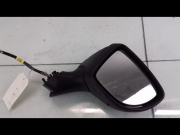 RETROVISEUR EXT ELECTRIQUE D
