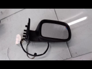 RETROVISEUR EXT ELECTRIQUE D