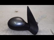 RETROVISEUR EXT ELECTRIQUE D
