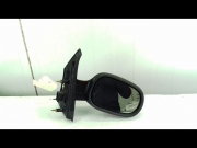 RETROVISEUR EXT ELECTRIQUE D