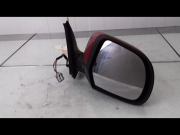 RETROVISEUR EXT ELECTRIQUE D