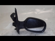 RETROVISEUR EXT ELECTRIQUE D