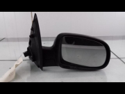 RETROVISEUR EXT ELECTRIQUE D