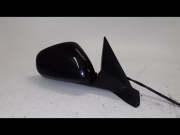 RETROVISEUR EXT ELECTRIQUE D
