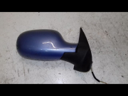RETROVISEUR EXT ELECTRIQUE D