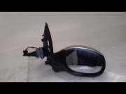 RETROVISEUR EXT ELECTRIQUE D
