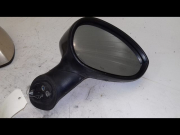 RETROVISEUR EXT ELECTRIQUE D