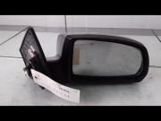 RETROVISEUR EXT ELECTRIQUE D