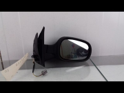 RETROVISEUR EXT ELECTRIQUE D