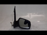 RETROVISEUR EXT ELECTRIQUE D