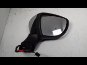 RETROVISEUR EXT ELECTRIQUE D