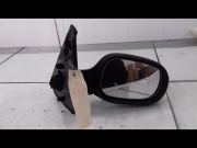RETROVISEUR EXT ELECTRIQUE D