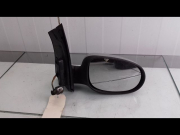 RETROVISEUR EXT ELECTRIQUE D