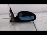 RETROVISEUR EXT ELECTRIQUE D