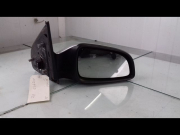 RETROVISEUR EXT ELECTRIQUE D