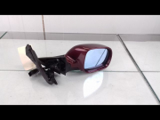 RETROVISEUR EXT ELECTRIQUE D