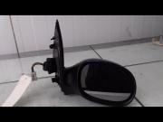 RETROVISEUR EXT ELECTRIQUE D