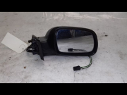RETROVISEUR EXT ELECTRIQUE D