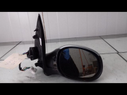 RETROVISEUR EXT ELECTRIQUE D