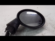 RETROVISEUR EXT ELECTRIQUE D