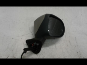 RETROVISEUR EXT ELECTRIQUE D