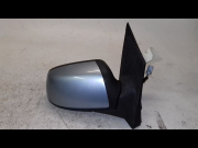 RETROVISEUR EXT ELECTRIQUE D