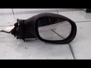 RETROVISEUR EXT ELECTRIQUE D