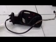 RETROVISEUR EXT ELECTRIQUE D