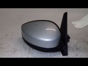 RETROVISEUR EXT ELECTRIQUE D