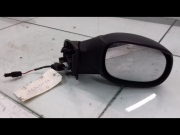 RETROVISEUR EXT ELECTRIQUE D