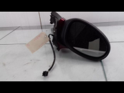 RETROVISEUR EXT ELECTRIQUE D