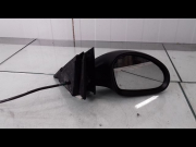 RETROVISEUR EXT ELECTRIQUE D
