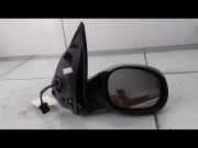 RETROVISEUR EXT ELECTRIQUE D