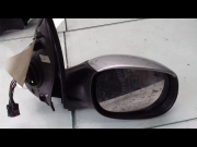RETROVISEUR EXT ELECTRIQUE D