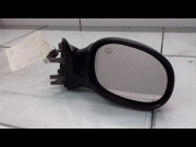 RETROVISEUR EXT ELECTRIQUE D