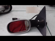 RETROVISEUR EXT ELECTRIQUE D