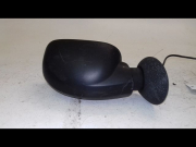 RETROVISEUR EXT ELECTRIQUE D