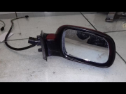 RETROVISEUR EXT ELECTRIQUE D