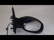 RETROVISEUR EXT ELECTRIQUE D