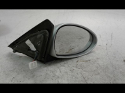 RETROVISEUR EXT ELECTRIQUE D