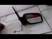 RETROVISEUR EXT ELECTRIQUE D