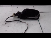 RETROVISEUR EXT ELECTRIQUE D