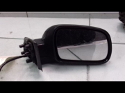 RETROVISEUR EXT ELECTRIQUE D