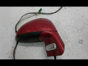 RETROVISEUR EXT ELECTRIQUE D