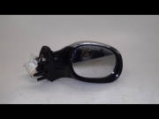 RETROVISEUR EXT ELECTRIQUE D