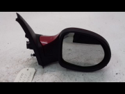 RETROVISEUR EXT ELECTRIQUE D