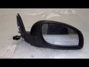 RETROVISEUR EXT ELECTRIQUE D
